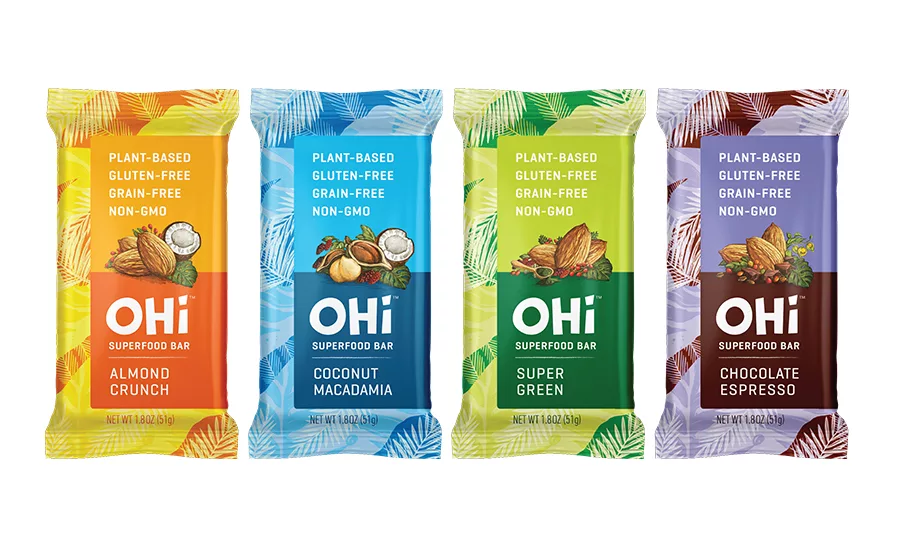Ohi_Superfood_900