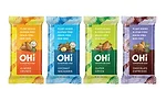 Ohi_Superfood_900