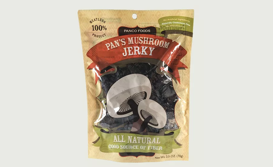 PansMushroomJerky_900