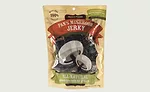 PansMushroomJerky_900
