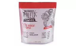 PerfectPaleoPowder_900