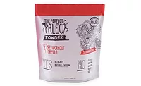 PerfectPaleoPowder_900