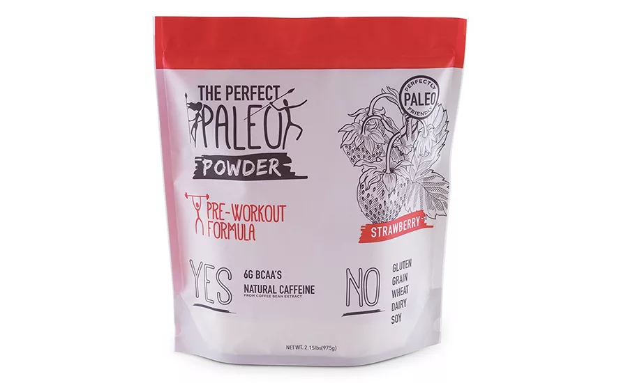 PerfectPaleoPowder_900