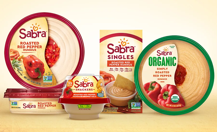 SabraFamilyPackaging18_900