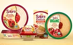 SabraFamilyPackaging18_900