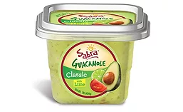 SabraGuacLime_900