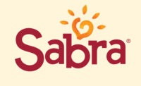 SabraLogo18_900