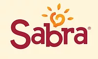 SabraLogo18_900