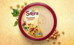 SabraPackaging18_900