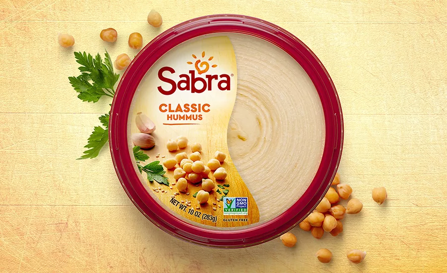 SabraPackaging18_900