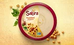 SabraPackaging18_900