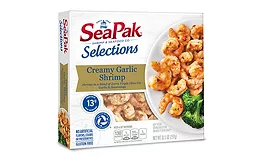 SeaPakSelections_900