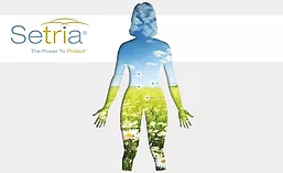 Setria_900