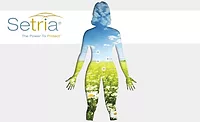 Setria_900