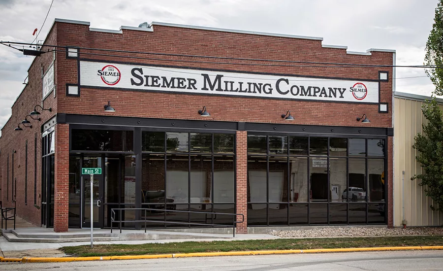 SiemerMilling_18_01_900