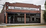 SiemerMilling_18_01_900