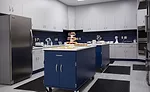 SiemerMilling_18_03_900