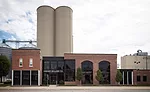 SiemerMilling_18_04_900