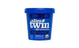 SlimTwin_900