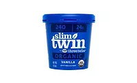 SlimTwin_900