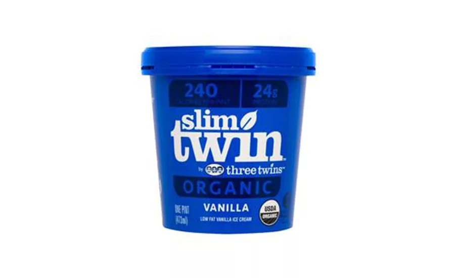 SlimTwin_900