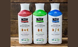 SoDeliciousAlmondmilk_900
