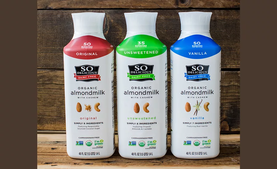 SoDeliciousAlmondmilk_900