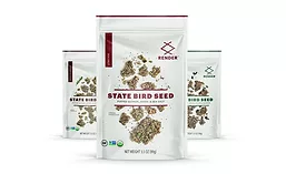 StateBirdSeed_900
