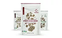 StateBirdSeed_900