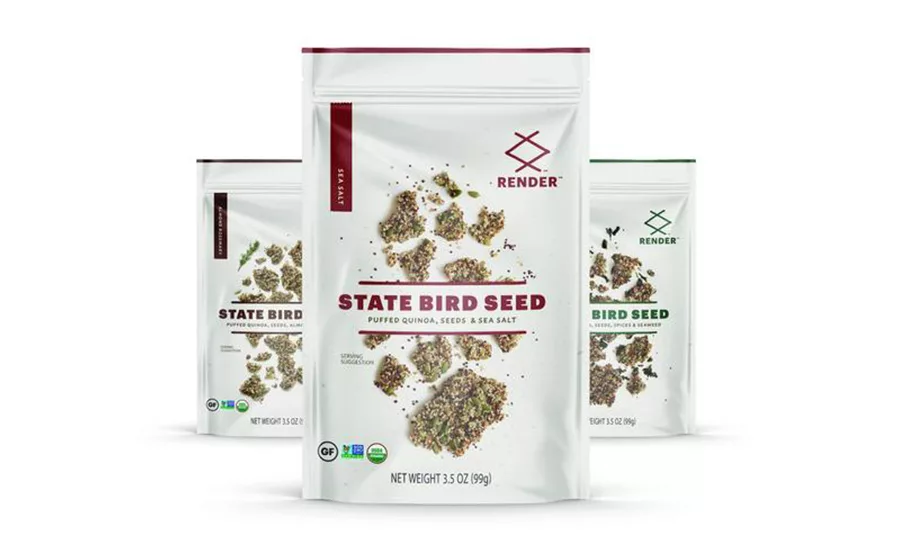 StateBirdSeed_900