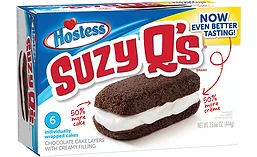 SuzyQ18_900