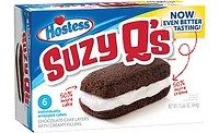 SuzyQ18_900