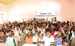SynergyMadagascarSchool_1_900