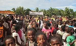 SynergyMadagascarSchool_2_900