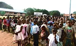 SynergyMadagascarSchool_3_900