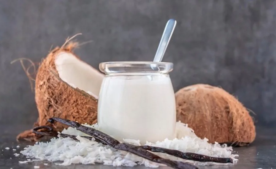 TIC_Coconut_900