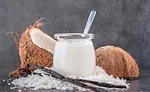 TIC_Coconut_900