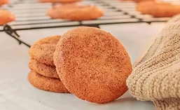 TIC_Cookie_900