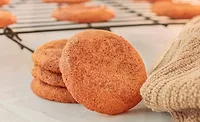 TIC_Cookie_900