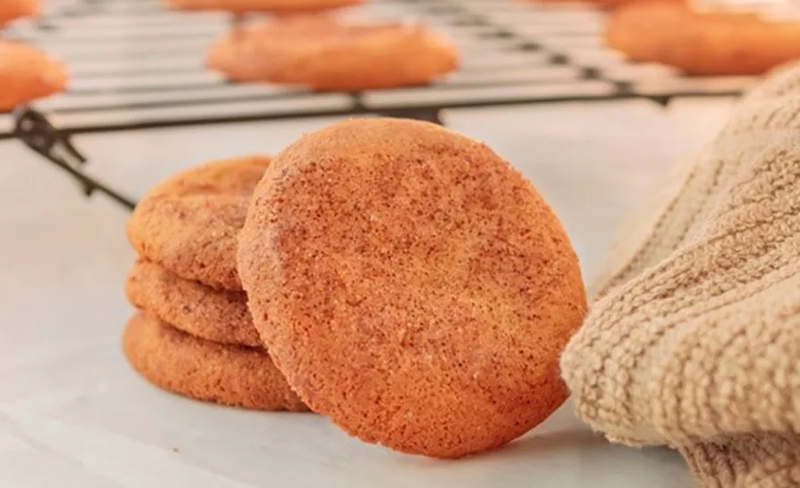 TIC_Cookie_900