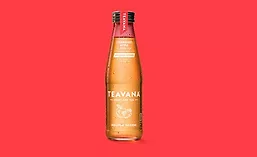 Teavana18_900