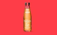 Teavana18_900