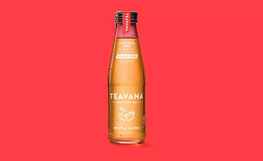 Teavana18_900