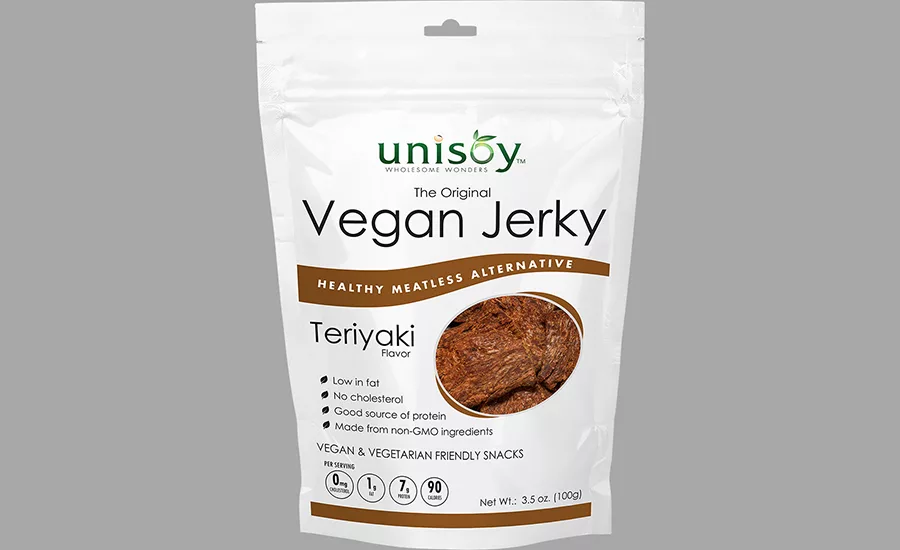 UnisoyVeganJerky_900