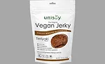 UnisoyVeganJerky_900