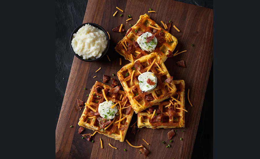 Waffles_Potatoes_900