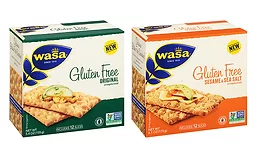 WasaGlutenFree_900