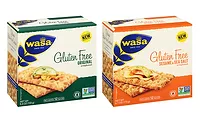 WasaGlutenFree_900