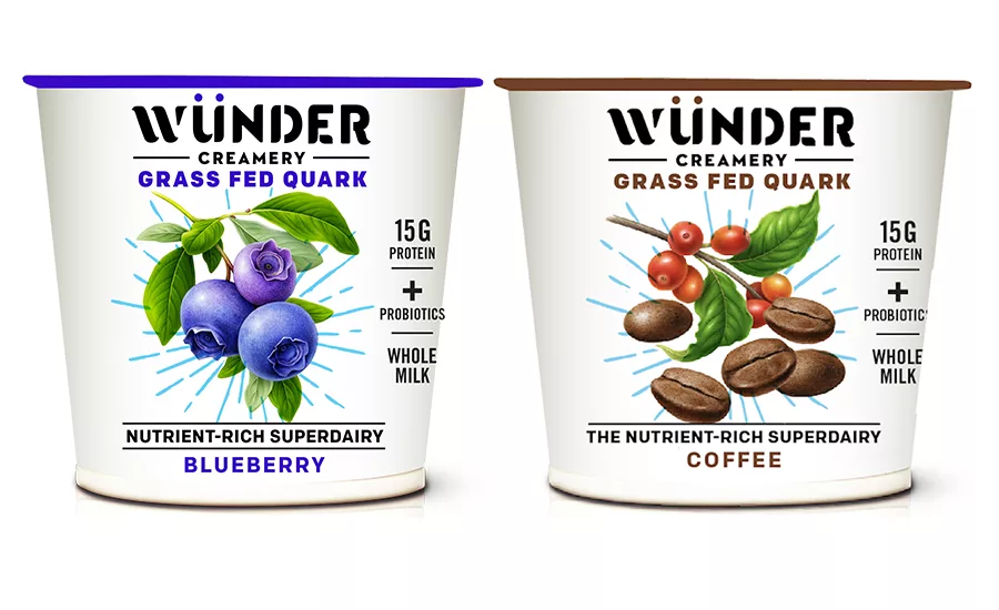 WunderCreamery_900