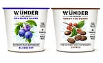 WunderCreamery_900